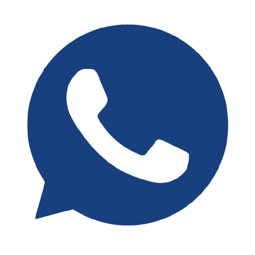 WhatsApp Logo