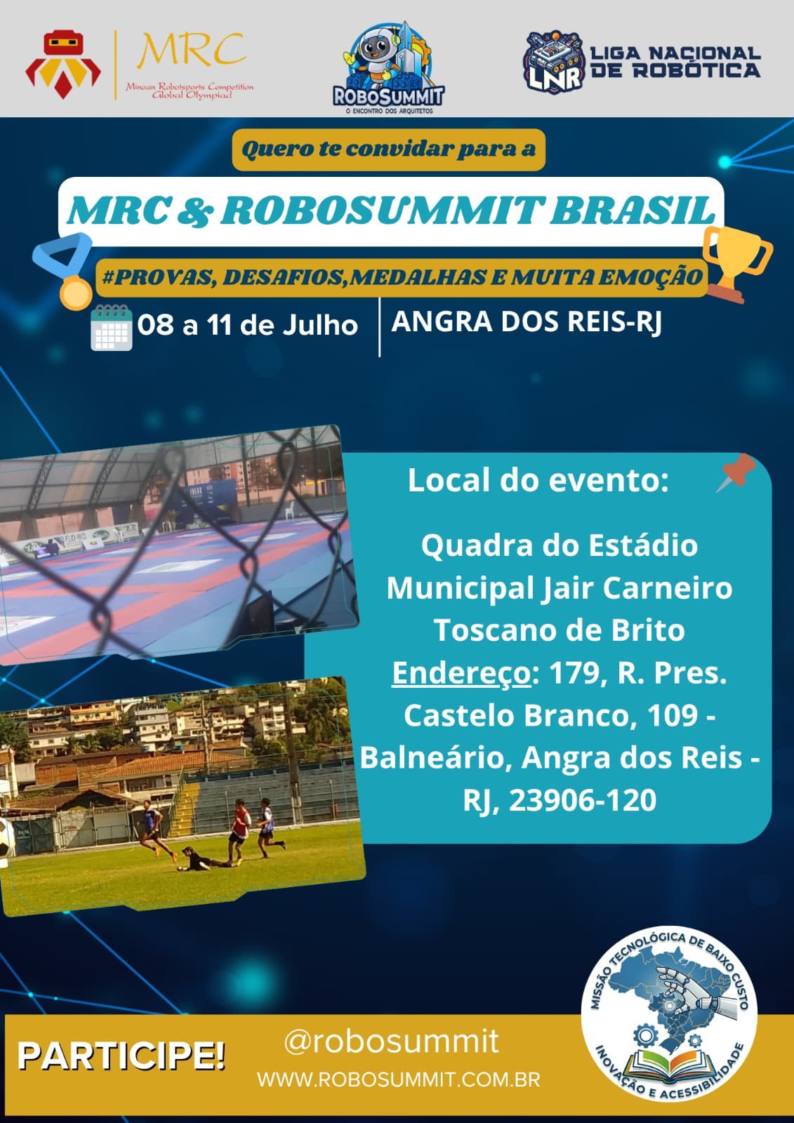 Hotéis & Hospedagem