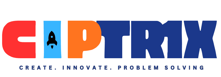 Logo Logo Nova