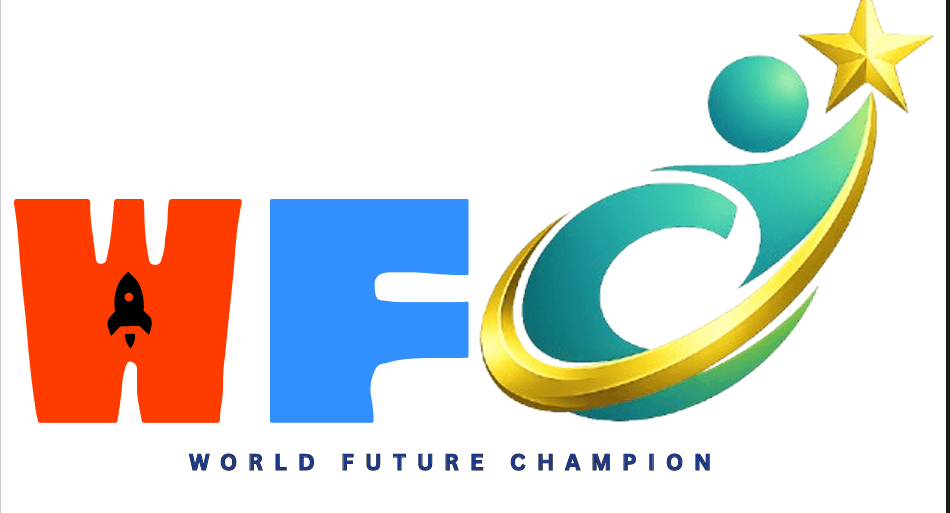 Logo Logo Nova 1